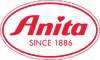 Anita