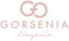 Gorsenia