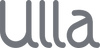 Ulla
