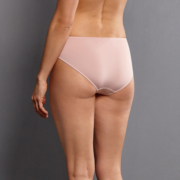 SELMA - High waist brief