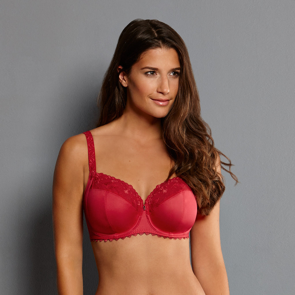 GRAZIA - Underwire Bra