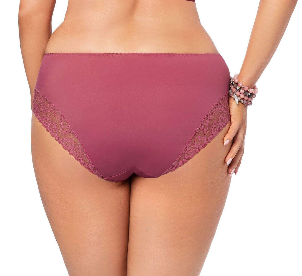 Gorsenia K461 Aster Malaga Briefs