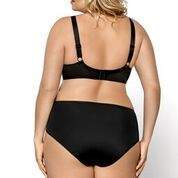 Gorsenia K357 Blanca Underwired semi Padded Bra