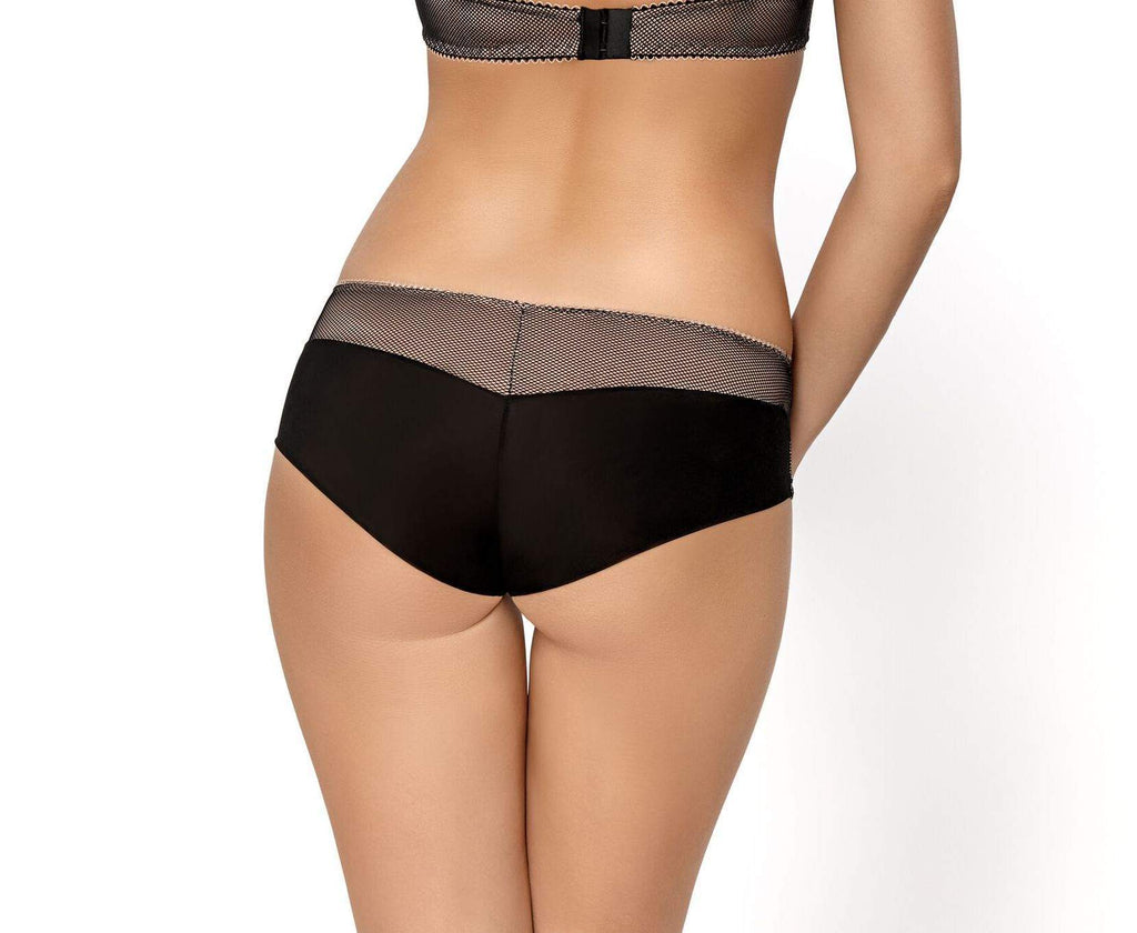 Gorsenia K431 Charme Briefs