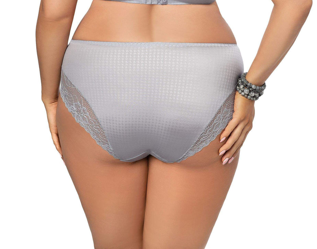 Gorsenia K464 Edelweiss Briefs