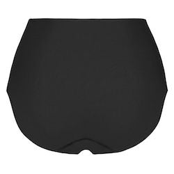 Sisimi Ladies Midi Briefs