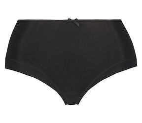 Sisimi Ladies Maxi Briefs