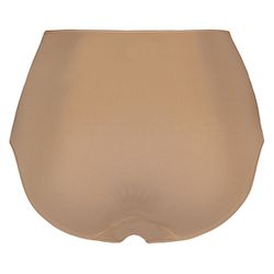 Sisimi Ladies Maxi Briefs