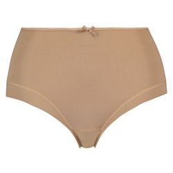 Sisimi Ladies Maxi Briefs