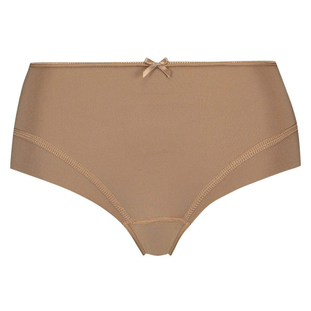 Sisimi Ladies Midi Briefs