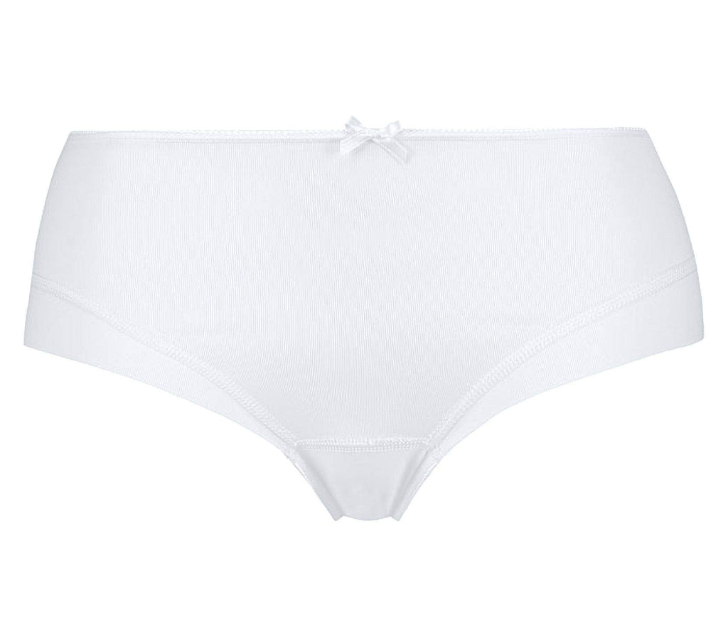 Sisimi Ladies Midi Briefs
