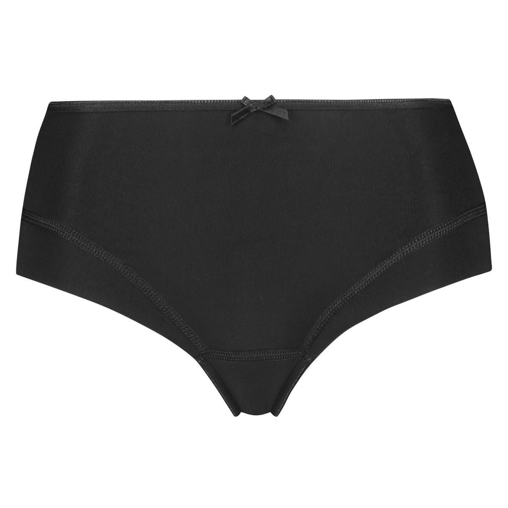 Sisimi Ladies Midi Briefs