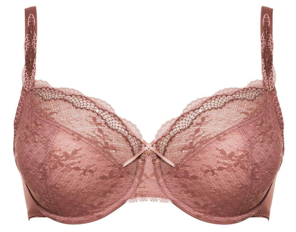 Ulla Sophia Underwired Bra