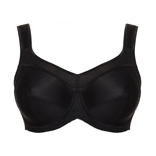 Kate Soft Cup Sports Bra