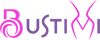 Bustimi