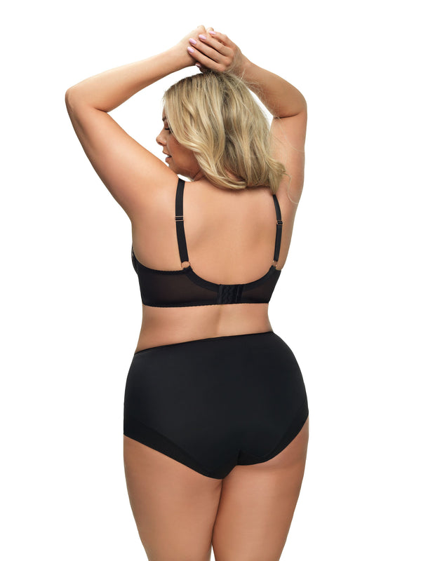  veimia seamless small bra made of smooth material with fewer  seams, and fits gently against the skin, Black : Clothing, Shoes & Jewelry